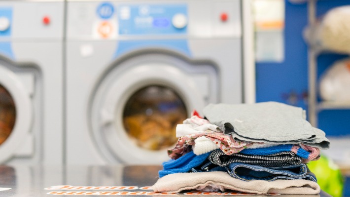 Lavanderias autoservicios: la gran aliada de los restaurantes