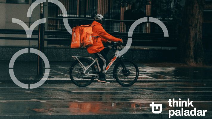 Multiplica tu facturación en delivery con las promociones adecuadas