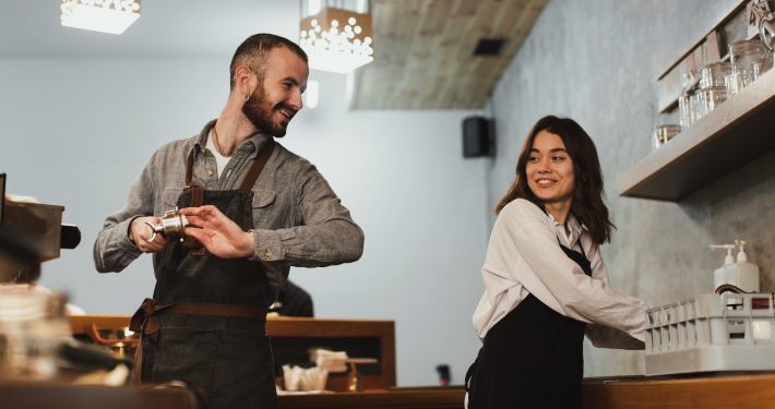 ¿Por qué es necesaria una hostelería más humana?