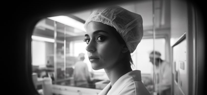 Liderazgo, ‘bajaciones’ y otras historias!!