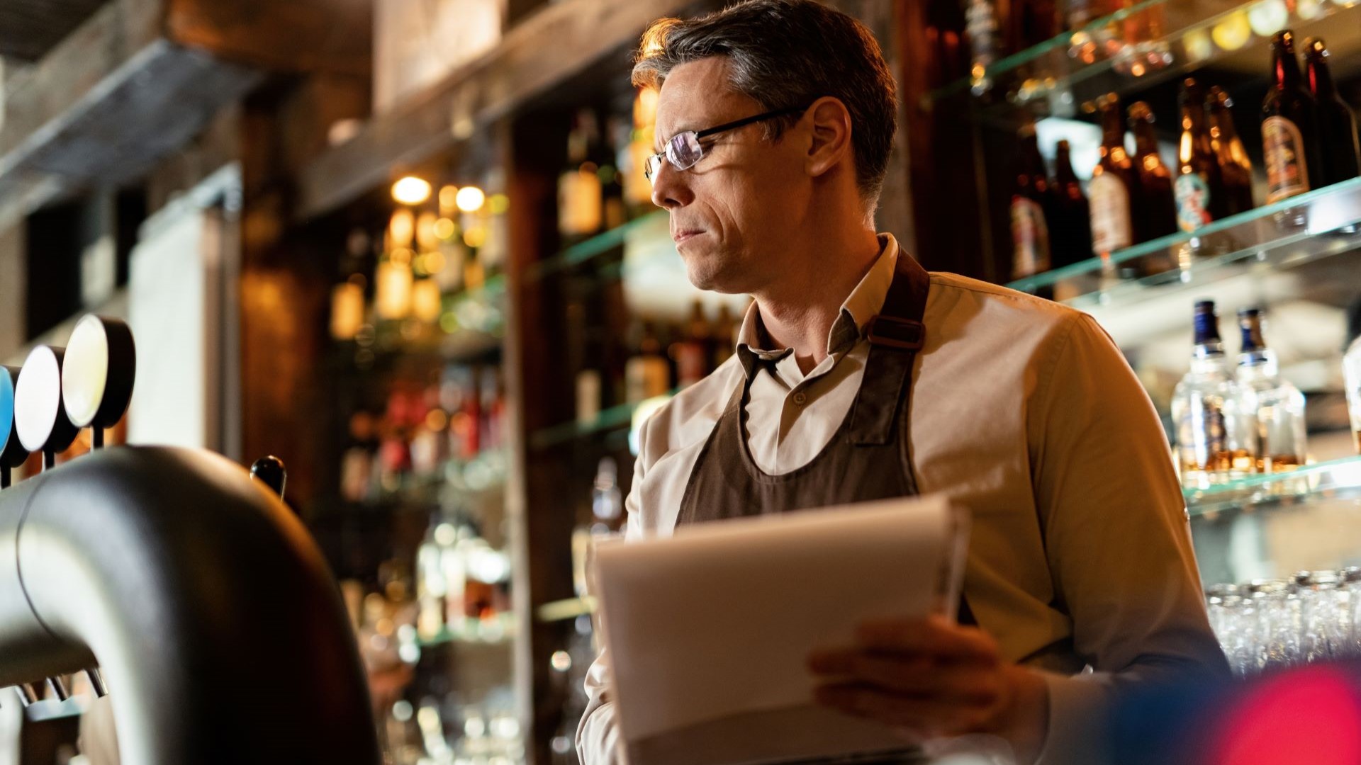 Consejos para aumentar la rentabilidad de tu negocio hostelero