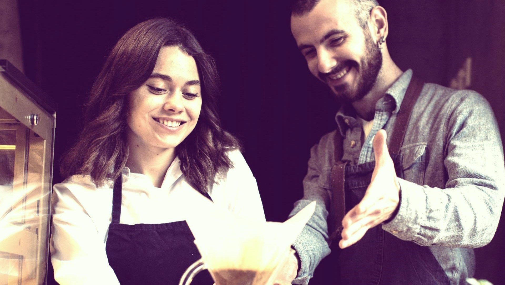 Factores que motivan el desarrollo profesional en la Generación Z