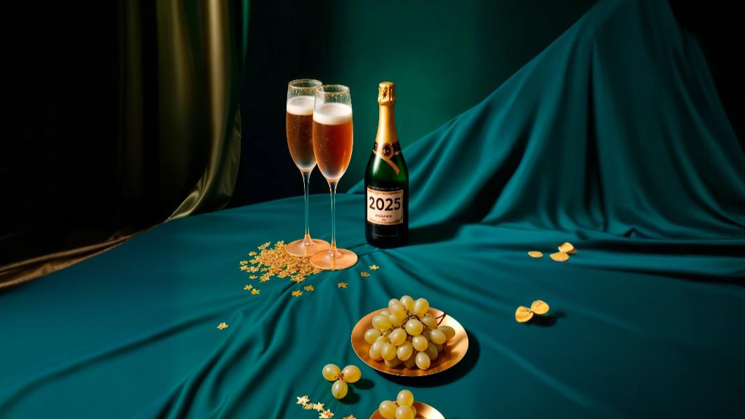 Las 12 claves para dar la campanada en 2025