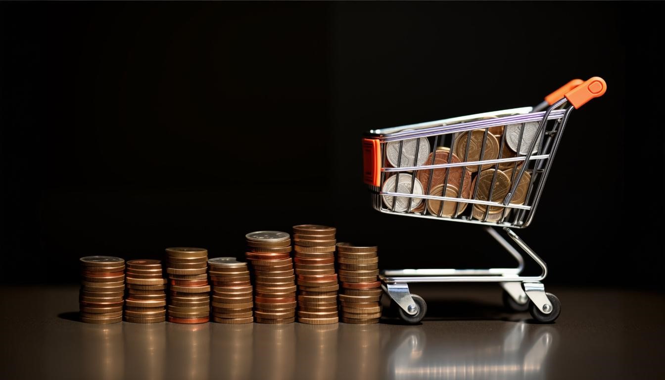 Cuesta de enero: claves para navegar la subida de precios y optimizar tus beneficios