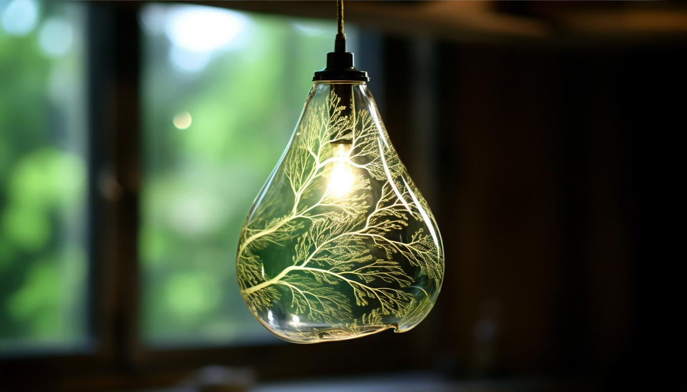 Energía: cómo hacer más eficiente (y rentable) tu restaurante