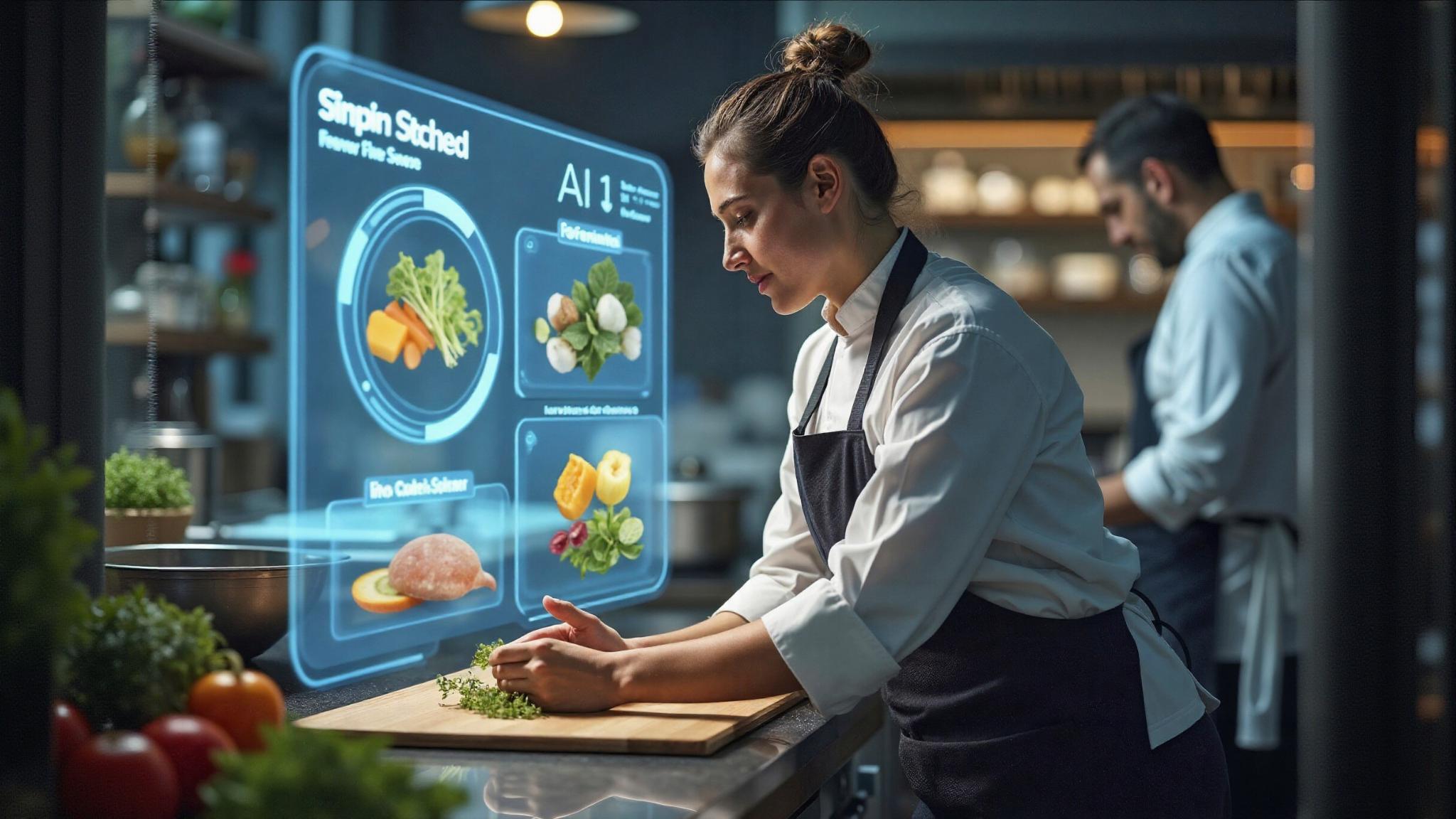 Transforma paso a paso tu negocio hostelero en 2025