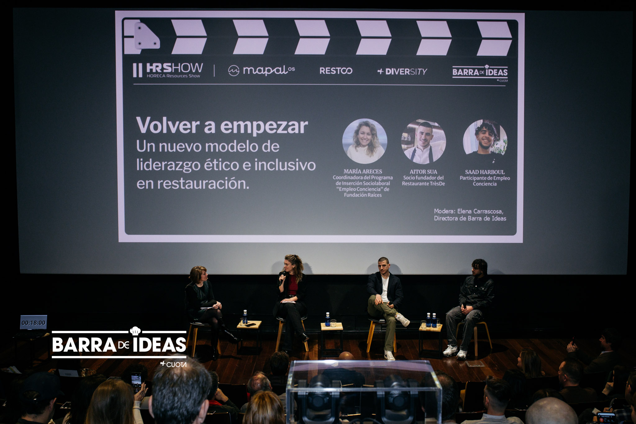 HRSHOW_Latemilente-24