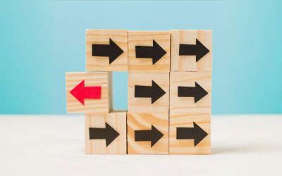 La autenticidad, el secreto para diferenciarse en un mercado saturado