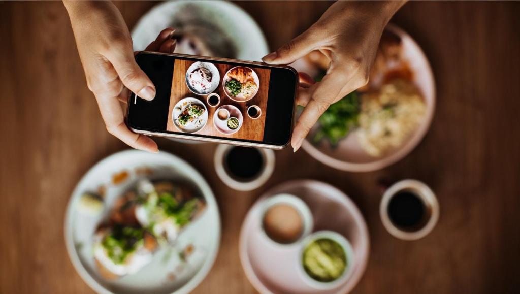 ¿Cómo influye el SEO en el éxito del área F&B de un hotel?