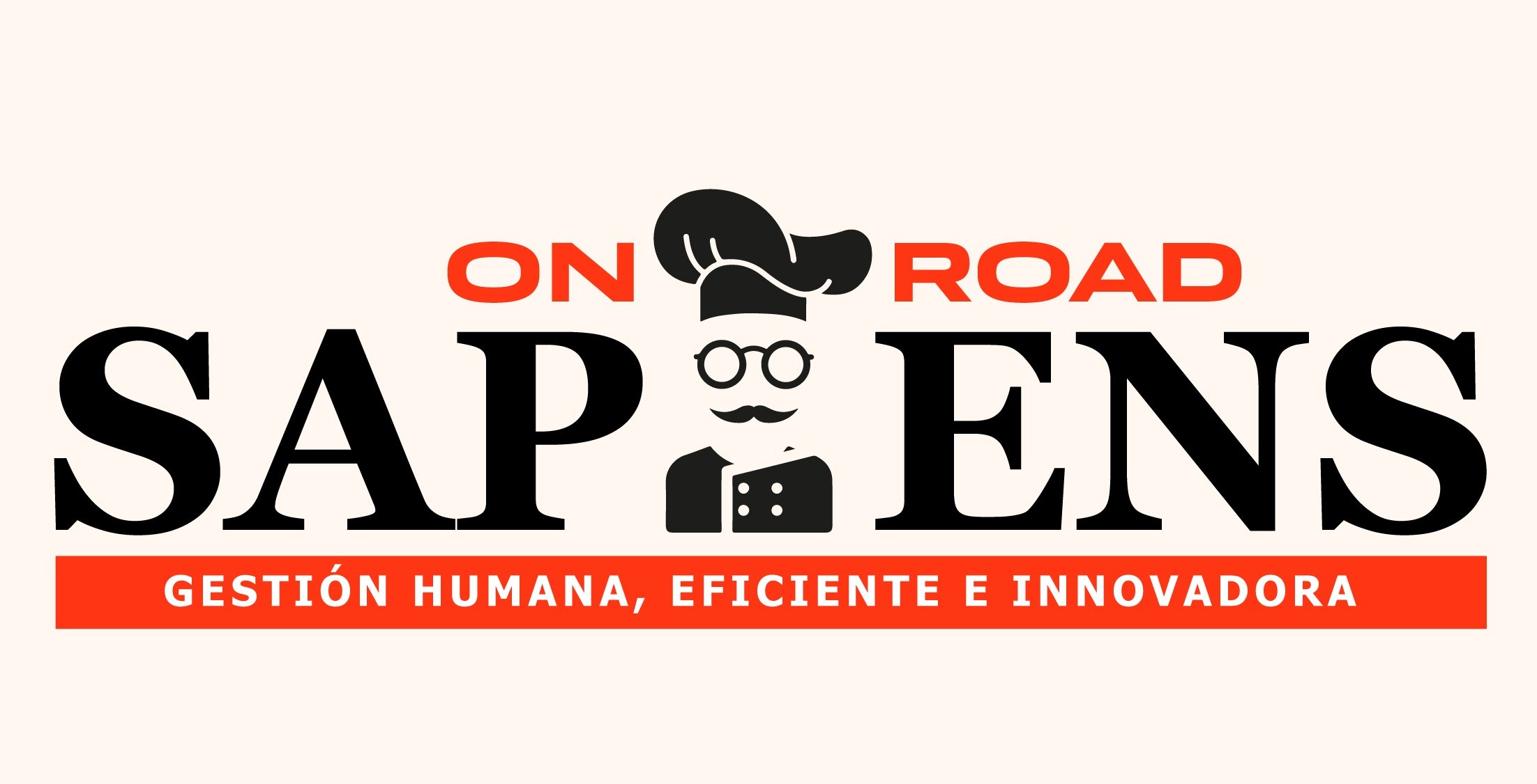 Print Sapiens On Road viaja a Bilbao, Zaragoza y Valencia