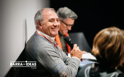 II HR Show | La digitalización al servicio del cliente (y el gestor de restauración)