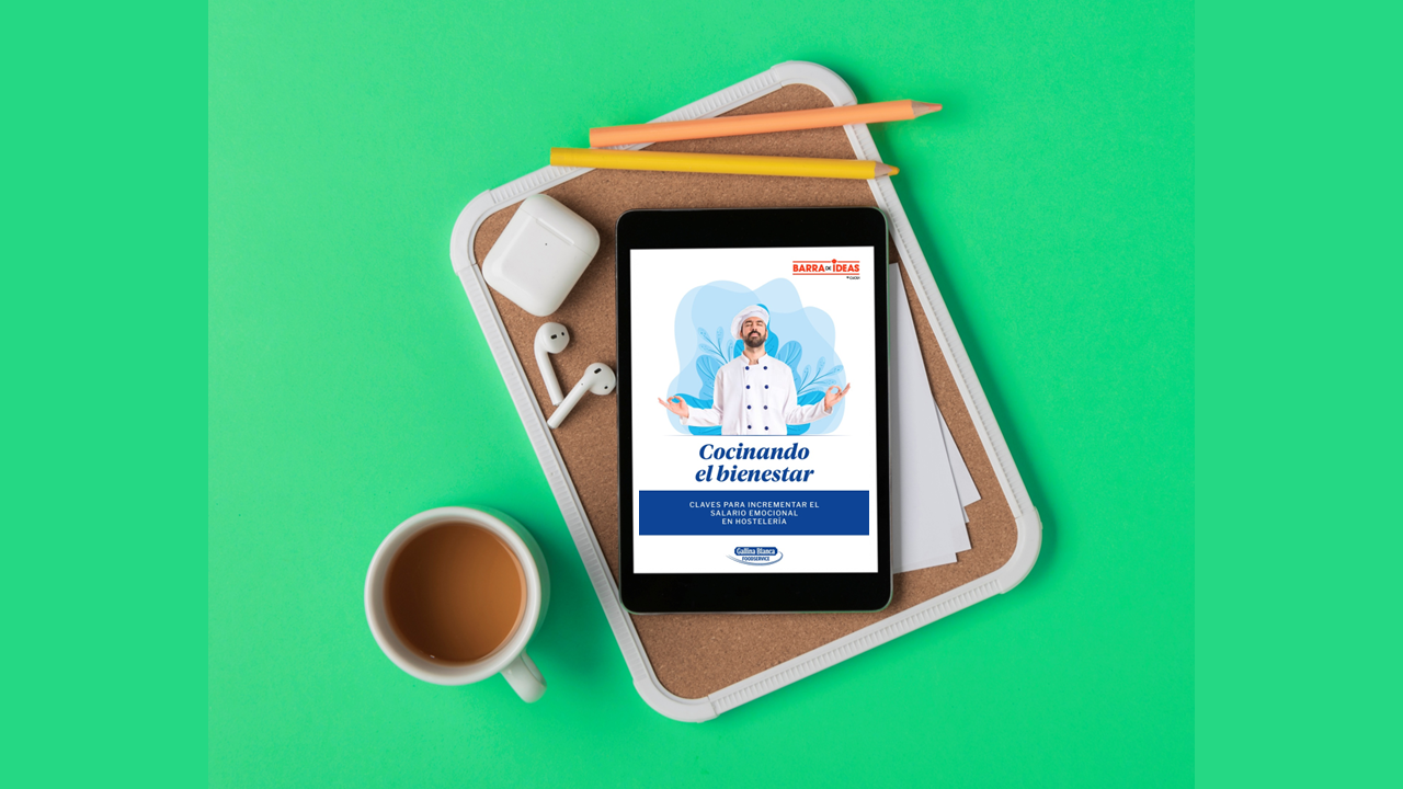 ebook-bdi-cocinando-emociones Descarga gratis el ebook "Cocinando el bienestar" y transforma tu negocio hostelero