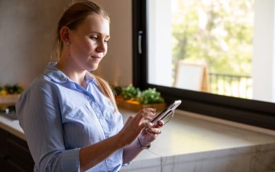 ¿Sin ideas para Instagram? 5 ideas de contenido que SÍ funcionan para negocios gastronómicos en 2025