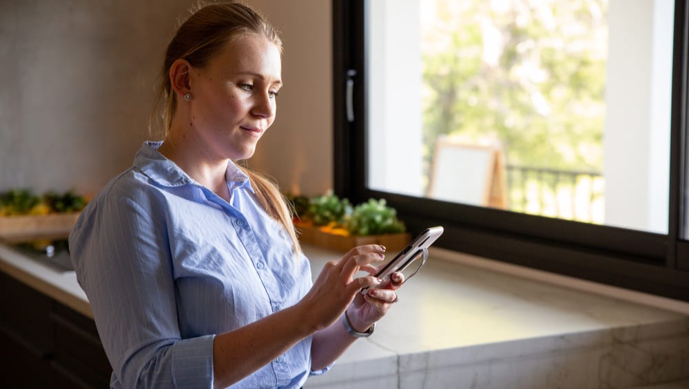 Katy-Mekhalchyshyna_bio2_jpg ¿Sin ideas para Instagram? 5 ideas de contenido que SÍ funcionan para negocios gastronómicos en 2025