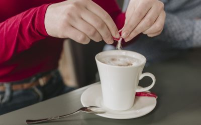 Adiós a los monodosis: la nueva Ley de Envases que transformará la hostelería