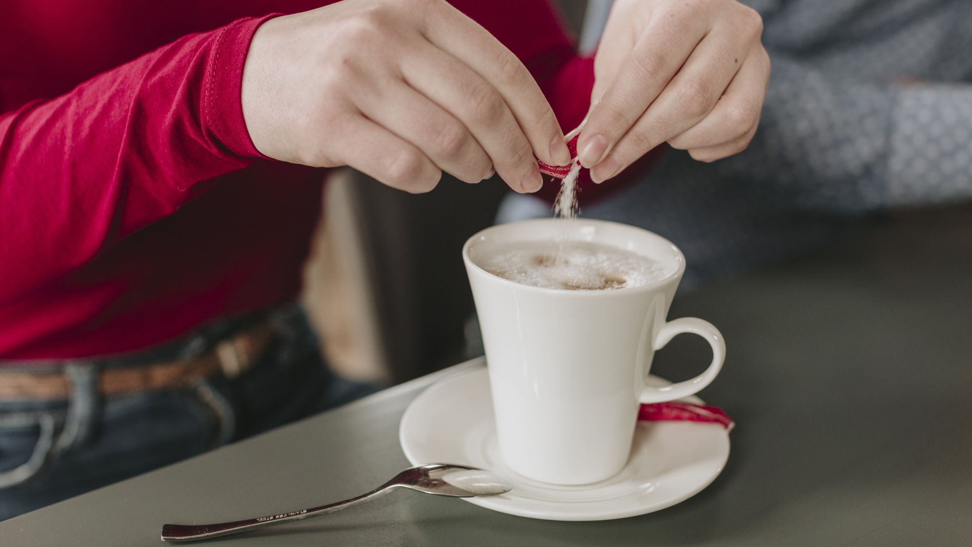 Adiós a los monodosis: la nueva Ley de Envases que transformará la hostelería