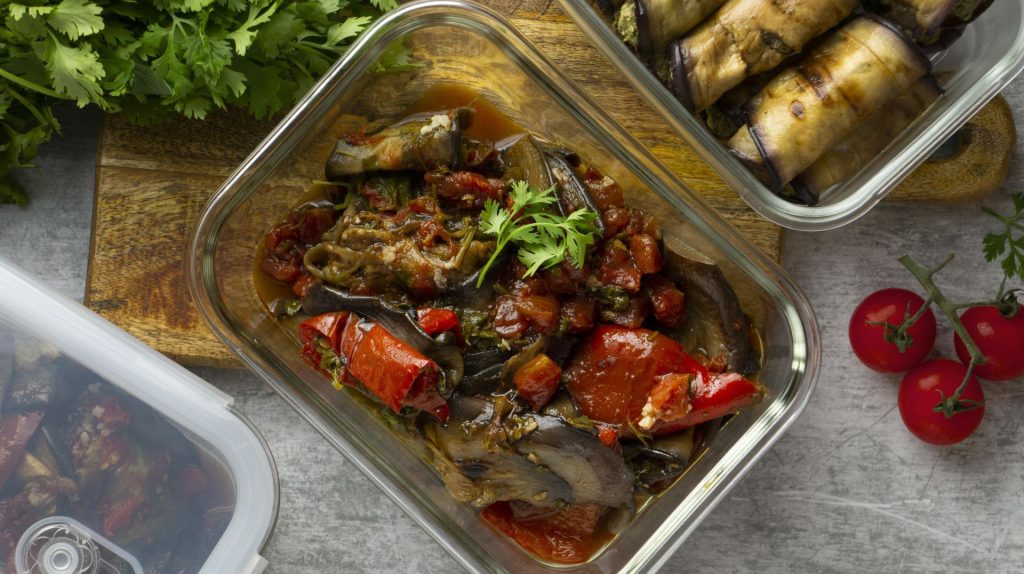 Delivery con corazón: cuando los bares rurales reparten algo más que comida