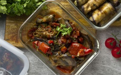 Delivery con corazón: cuando los bares rurales reparten algo más que comida