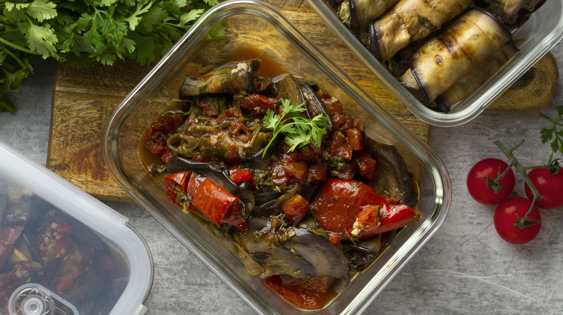 Delivery con corazón: cuando los bares rurales reparten algo más que comida