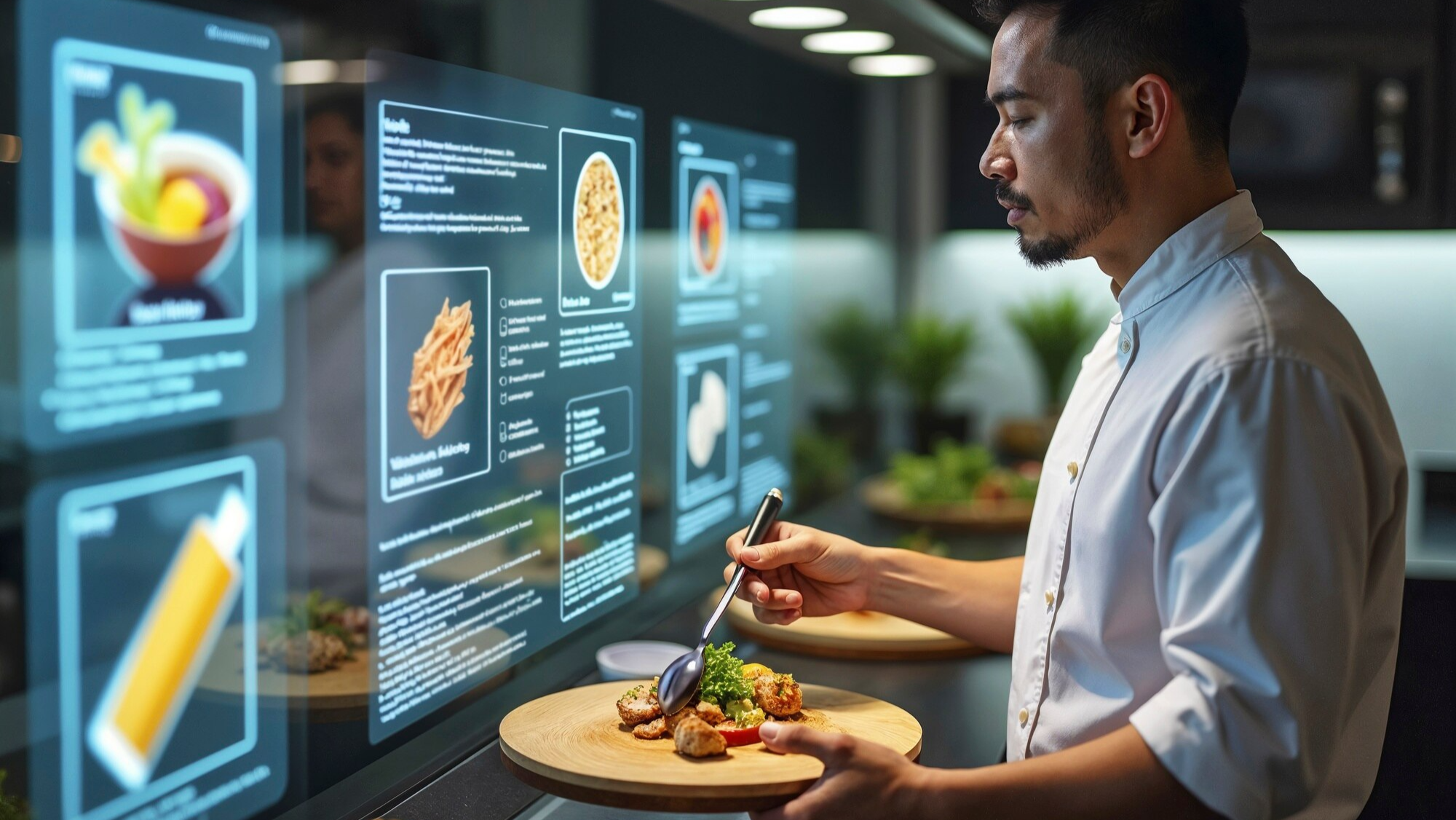 Orden y sentido común para transformar la hostelería: el valor de aplicarLean Six Sigma