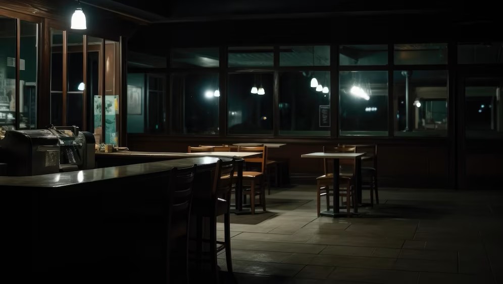 Cómo estar preparado para el próximo apagón Cómo estar preparado para el próximo apagón