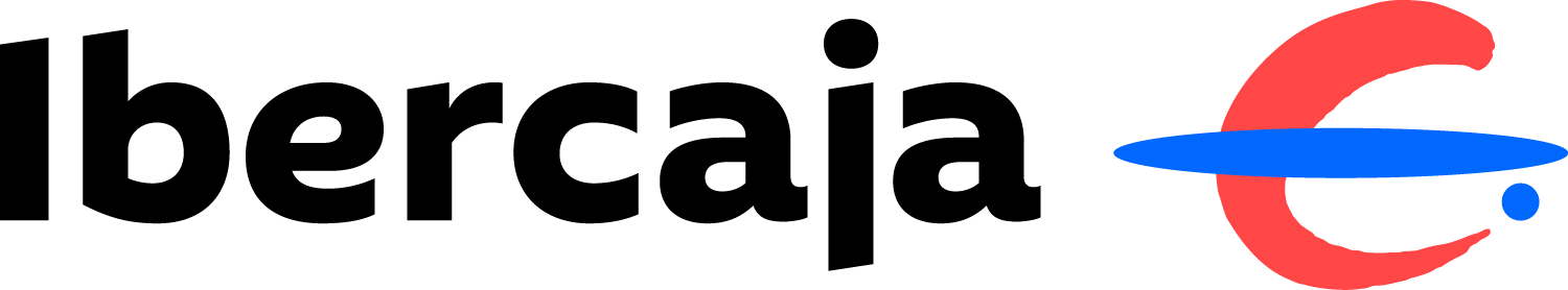 Ibercaja Horizontal infohoreca