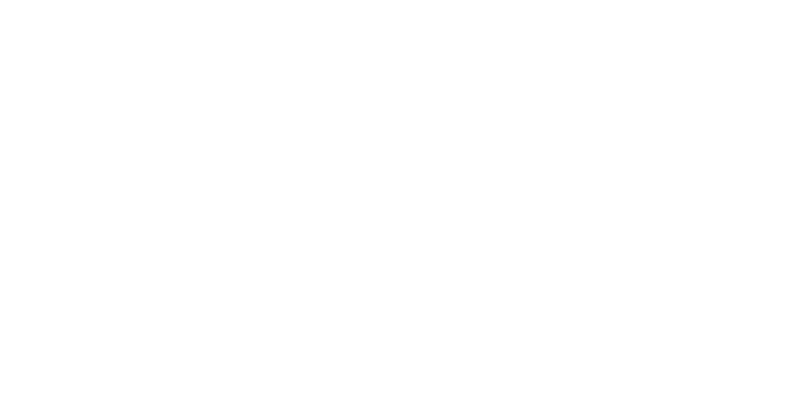 Logo-Centro-de-Innovacion-Gastronomica-de-Aragon W infohoreca