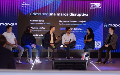 Los 7 aprendizajes (y un extra) que nos deja ‘Objetivo Eficiencia’: la hostelería que quiere hacerlo mejor