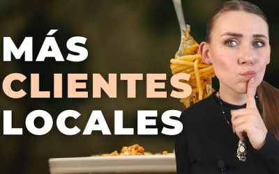 7 formas de atraer más clientes locales a tu restaurante usando Instagram (y otras estrategias que funcionan)