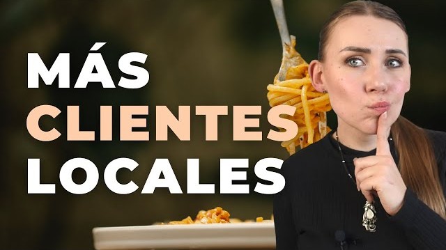 7 formas de atraer más clientes locales a tu restaurante usando Instagram (y otras estrategias que funcionan)