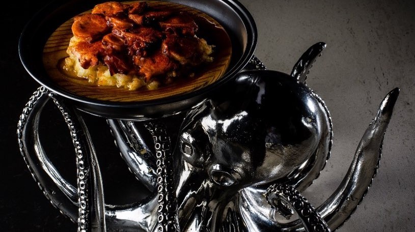 Vajillas: atrae clientes y crea recuerdos Vajillas: atrae clientes y crea recuerdos