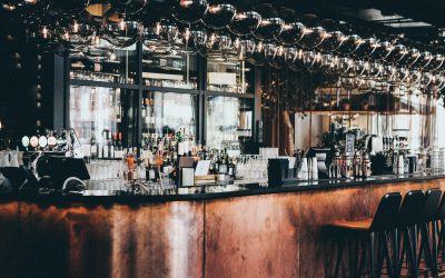 Estás a tiempo: cómo preparar un brief de equipo eficaz y evitar que la temporada se te indigeste