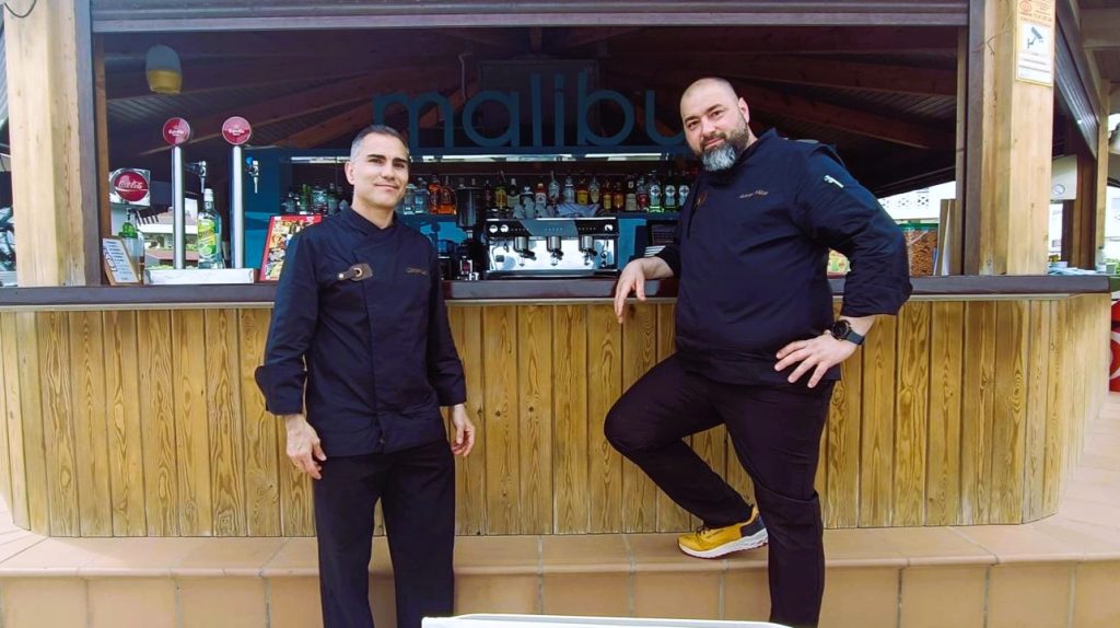 Preaperturas con sabor: el arte de crear restaurantes que no improvisan