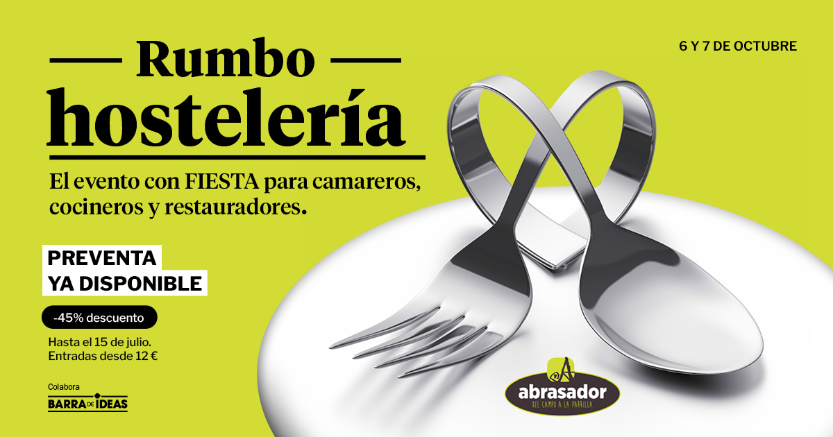 Preventa abrasador