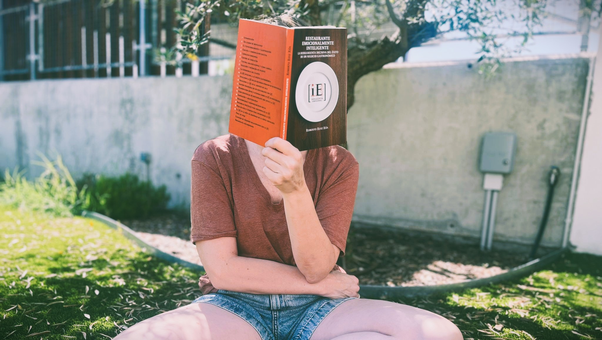 Restaurante emocionalmente inteligente: la nueva brújula de la hostelería