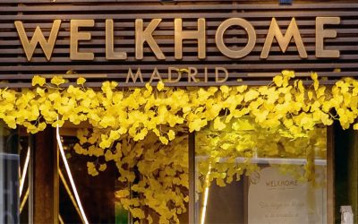 El gran reto del talento en la hostelería: una jornada imprescindible para mirar al futuro del sector