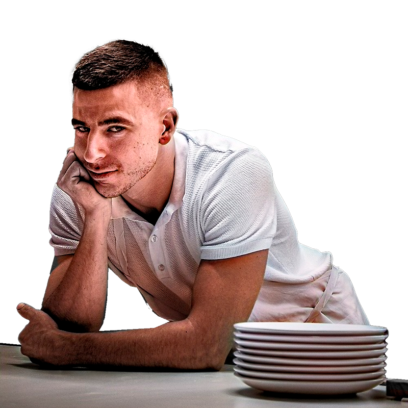 Aitor Sua