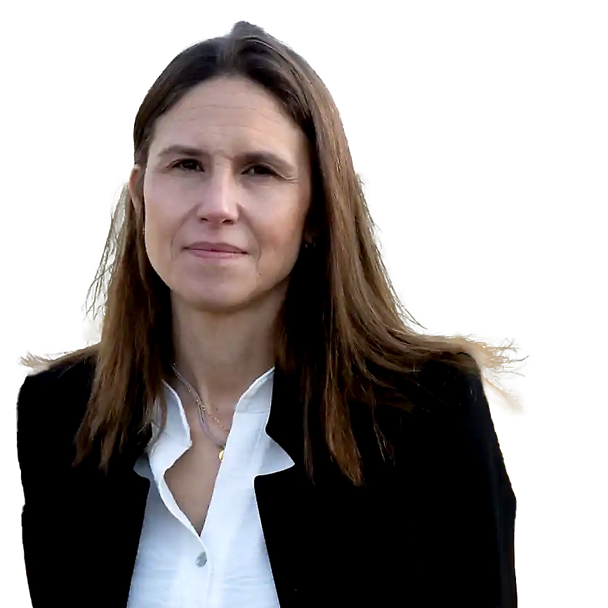 Ánnika García-Escudero