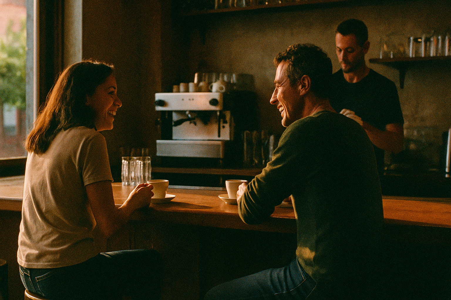 ChatGPT Image 18 jul 2025, 18_27_30