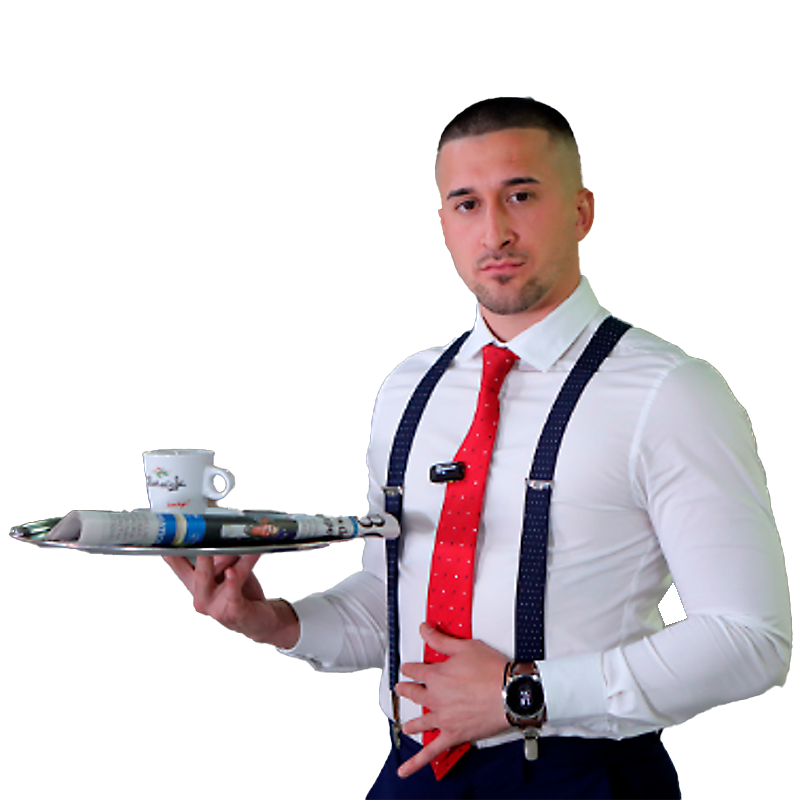 Cristian Ventura