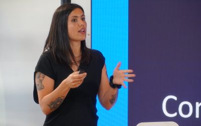 4 pilares para motivar a tu equipo y sobrevivir a la temporada alta