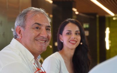 La experiencia ya no es un extra, es lo que marca la diferencia