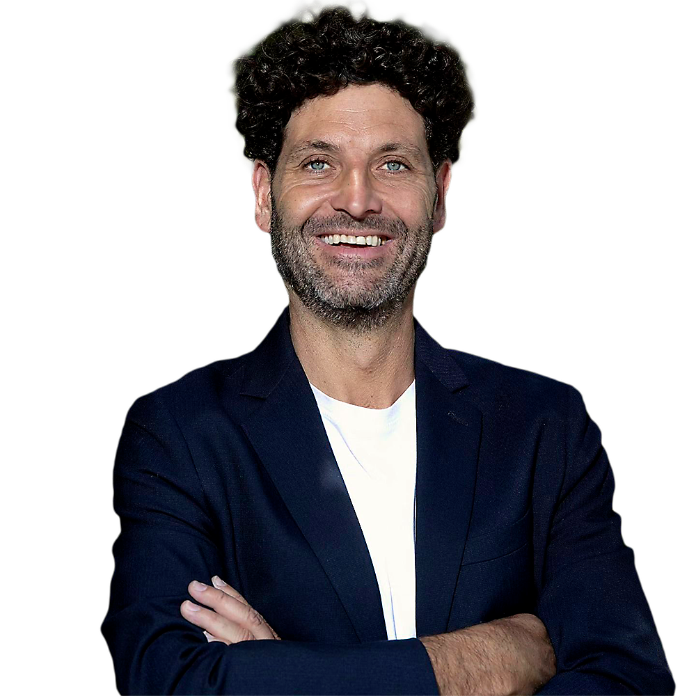 David Seijas