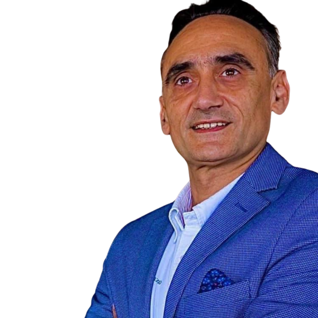 Luis Fernández
