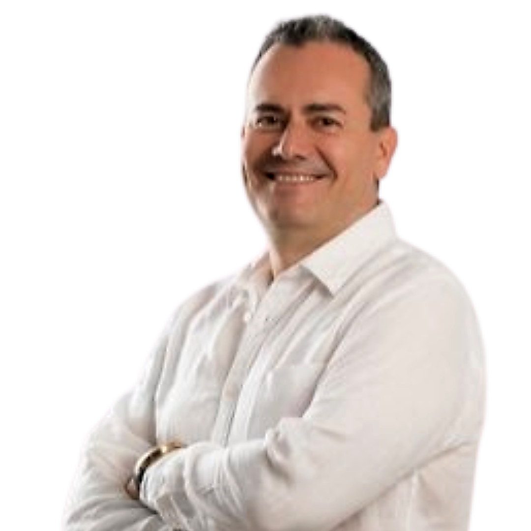 Manel Morillo