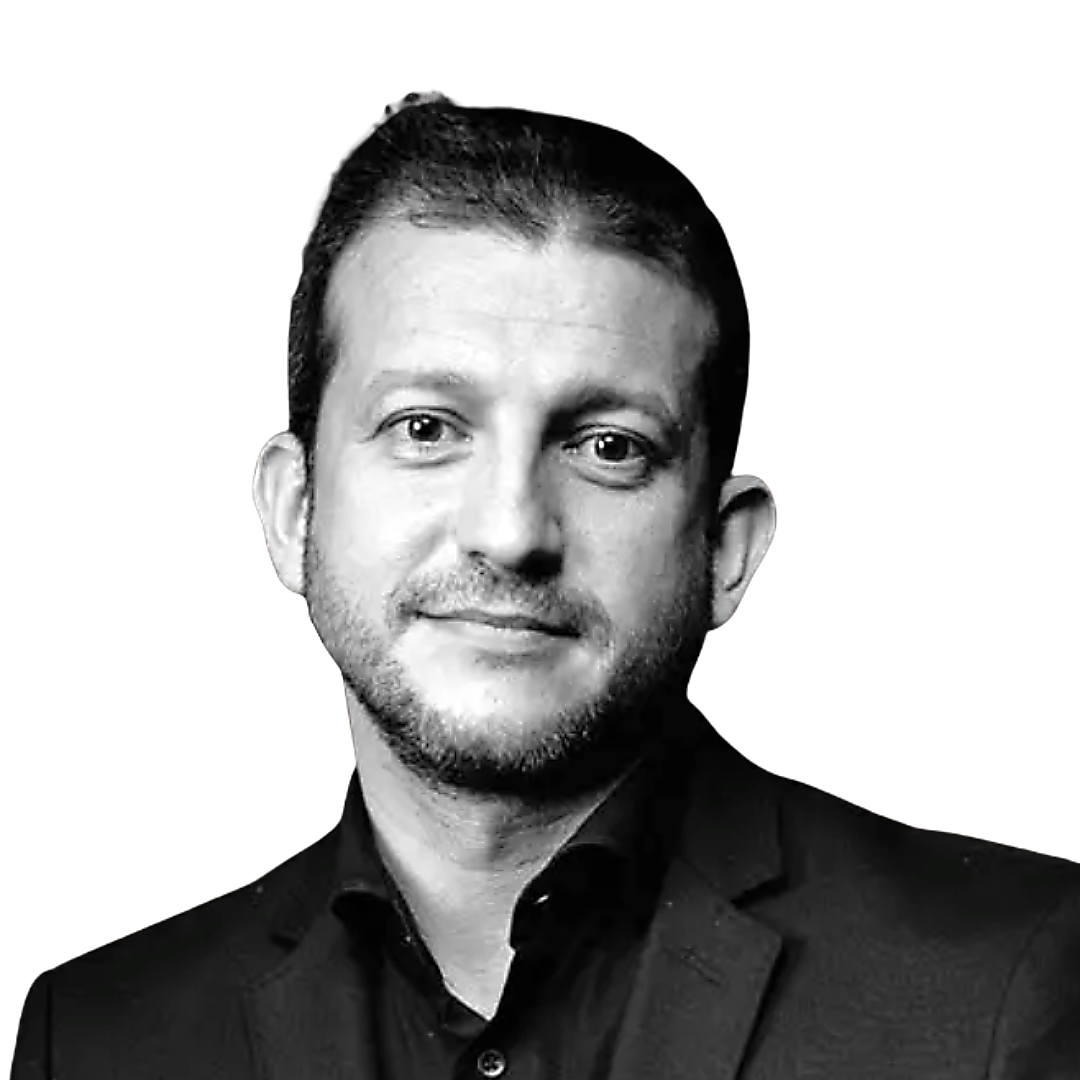 Ramón Dios
