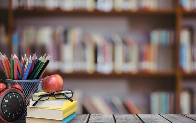 Vuelta al cole: el valor que ya no se puede esquivar