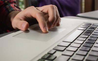 Reservas fantasma: el nuevo peligro digital que acecha a los restaurantes