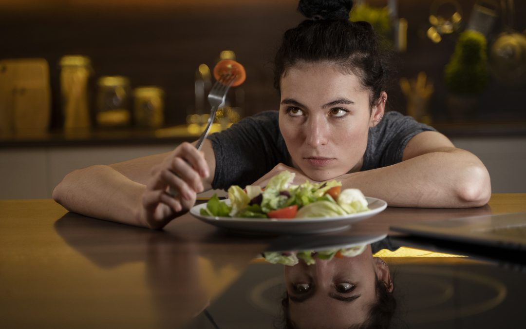 Restaurantes que cuidan: salud, conciliación y rentabilidad