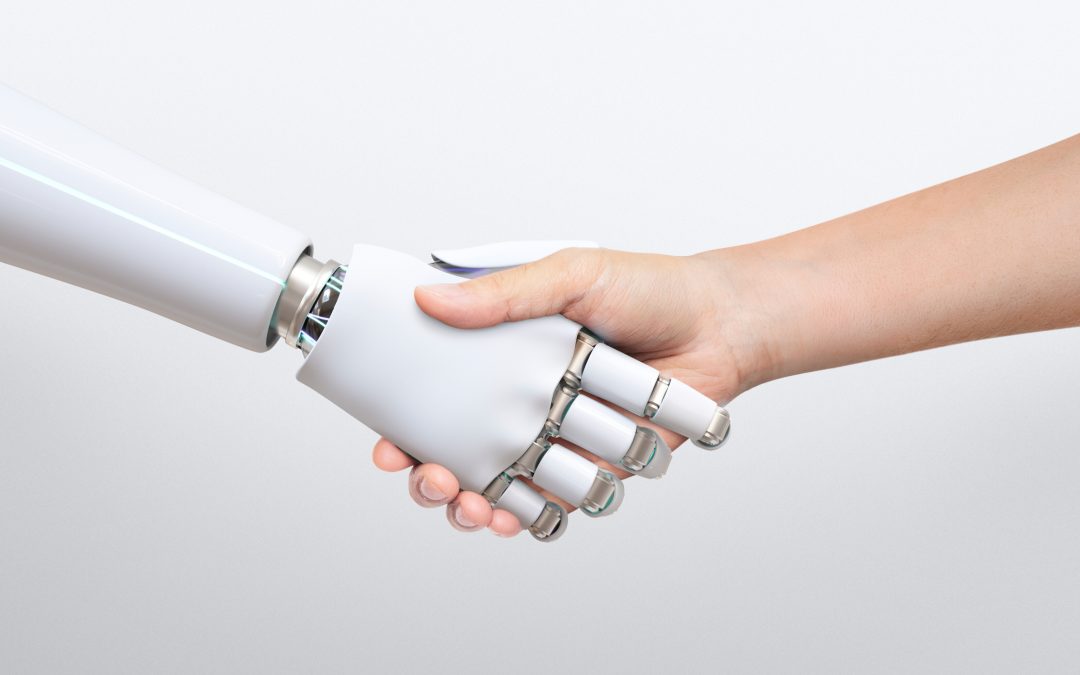 La nueva batalla por la visibilidad online